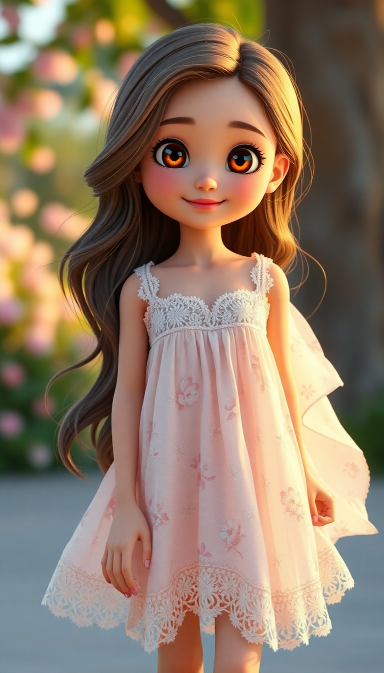 Pao mise en page internet vidéo illustration 3d serveur IA générative AI freelance paris studio de création magazines 011